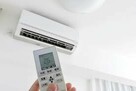 Klimatyzacja Latem chłodzenie, zimą ogrzewanie - 7