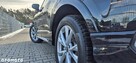 Audi Q3 Sportback 35 TDI S tronic S line - 15