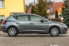 SEAT LEON - 7