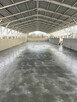 BETA POSADZKI PRZEMYSŁOWE – Posadzki przemysłowe Stalowa Wol - 4