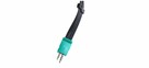 BN39-01154W Kabel adaptera audio komponentowego Video AV do - 3