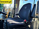 CATERPILLAR 924G ŁADOWARKA KOŁOWA - 12