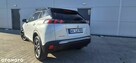Peugeot 2008 BlueHDi 110 Active Pack - 16