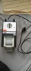 MetraWatt Multiscript 25 P, analogowy miernik uniwersalny z - 4
