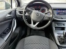 Opal Astra 2020 r 1.2 turbo 145km Salon PL ASO - 5