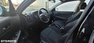 Hyundai i30 1.4 Edition 20 - 13