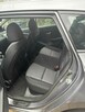 Hyundai i30 Kombi II Diesel 1.6 2014 - Faktura VAT - 3