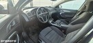 Opel Insignia 2.0 CDTI Edition ecoFLEX - 5