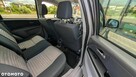 Suzuki SX4 - 6