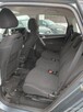 Sprzedam Citroen C4 Picasso 1.6 HDi 109KM - 3