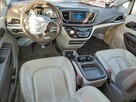 Chrysler pacifica Touring L 3.6 w drodze do pl - 5