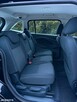 Ford Grand C-MAX 2.0 TDCi Edition - 15
