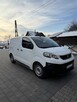 Peugeot Expert niski przebieg! - 1