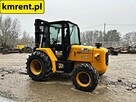 JCB 926 WÓZEK WIDŁOWY - 6