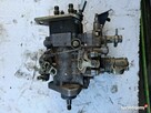 Pompa Wtryskowa Volkswagen Golf 1.9D - 5