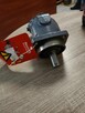 Sprzedam silniki Rexroth, Wirtgen, Eaton... - 3