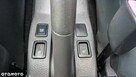 Suzuki SX4 - 11