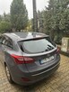 Hyundai i30 Kombi II Diesel 1.6 2014 - Faktura VAT - 6