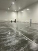 BETA POSADZKI PRZEMYSŁOWE – Posadzki przemysłowe Przemyśl Ła - 16