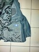 Garnitur męski firmy Malibu Polecam - 7