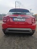 FIAT 500X CROSS