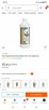 Nawozy Canna pH-Grow Bloom Organo Acid + do zielonych roślin - 3