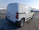 Toyota Proace City - 14