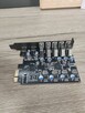 Adapter Kontroler Karta rozszerzeń HUB USB3.0 USBC PCI PCIe - 5