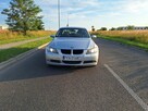 Bmw e90 2.0i - 2