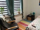 Na wynajem 2 pokoje – Opole, Zaodrze (Niemodlińska/ Koszyka) - 3