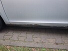Sprzedam seat altea 1.9 tdi - 3