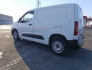 Toyota Proace City - 15
