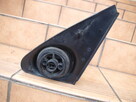 Land Rover Freelander lusterko prawe (5 pinów) 1997 - 2006r - 6