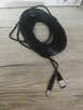Kabel przewód przedłużacz zasilania do Kamer Monitoringu Wif - 3