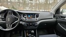 Hyundai Tucson 2016 - 6