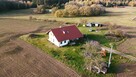 Naprusewo– Dom w sąsiedztwie jeziora i lasów - 7