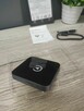 Bezprzewodowy adapter samochodowy Carplay do auta samochodu - 5