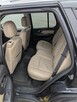 Saab 9-7X 5.3 5.3 V8 piękny unikat ze Szwajcarii Hak 3500kg - 10