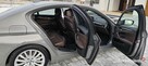 BMW 5 100% oryginalny lakier zadbana faktura VAT - 7