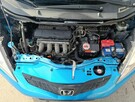 Honda JAZZ exclusive - 7