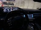 Sprzedam peugeot 508 GT LINE - 2