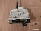 światło stopu Citroen C3 I - 9