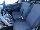 Toyota Proace City - 11