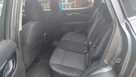 Sprzedam Nissan Qashqai - 4