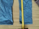 Ubranka dla chłopca rozmiar 122 - 8