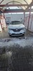 Sprzedam Renault Koleos 2 2.0 dci 4x4 manual - 2