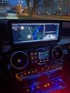 Sprzedam mercedesa c klasa 1,5 benzyna model 2020 salon Pols - 12
