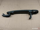 światło stopu Citroen C3 I - 6