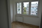 2 pokoje po generalnym remoncie | 39,02 m² | 3 piętro - 7