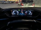 Sprzedam peugeot 508 GT LINE - 4